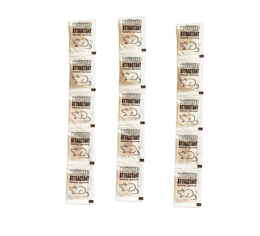 123c7c8c351c174fbc8e323359d9b5