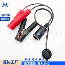 �����c����ĸ���^��܇܇�dע��ʽ�c���������c�������L���ƿ�A