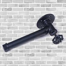 �羳�Fˇ���I�L�мܱڼ� ��ɫˮ��֧��ľ��֧�μ� �Όӹܠ������