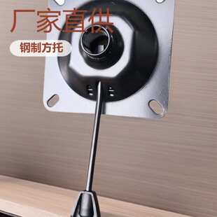 �S��ֱ���D������бP������Ʒ����бP�k���ε���