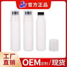 75mlЬƿСЬ坍ƿջƷboƿӹpeƿ