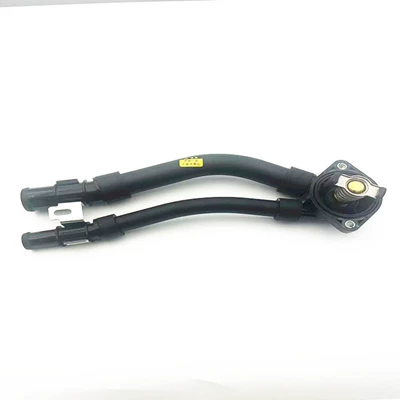 Thermostat W451 M132
