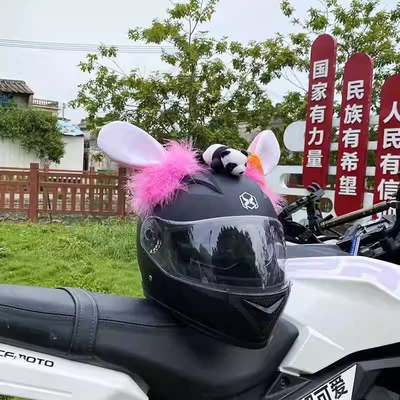 Decoration Plush Cat: Universal Auto Parts and Accessories