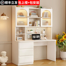 r^��������һ�w�����k�����F�����s�W��������һ�w������ľ��X��