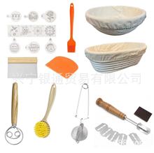 ��Ȼ�ٗl�l�ͻ@10���ךWʽ�ٗl�l�ͻ@ľ����������ݵ��������ģ