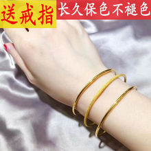 CɫŮʿ֭hSɫԽɳCӷȦ