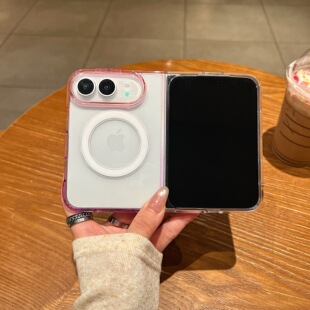 �m��iPhone18Duo�֙C��͸���ۯB�����O��18�u׃���s��ˤ���o��17