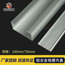 �S�����l�Ӻ��߾����X�Ͻ��߾��۽��B늾��X�Ͻ𾀲��[�β�����