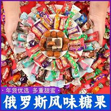 ���_˹�Lζ����ǹ��ɿ����Ǉ��aϲ��500���ǹ���ʳʳƷ���l���l