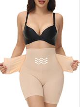 O 38450 Butt Lifting Shaping Pants ���������� ŷ���羳