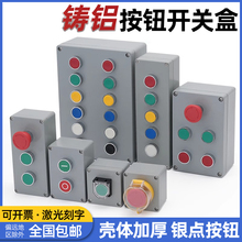 o_Pƺ 12345׆ֹͣ_PTXӺwˮ