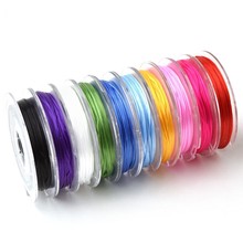 ���l��ɫˮ�������� ���δ��龀�ִ������diy�ֹ�����Ʒ����