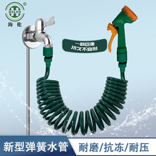 ϴ܇�߉����@�坍����๦��ܛ����s���z����ˮ��ˮ��