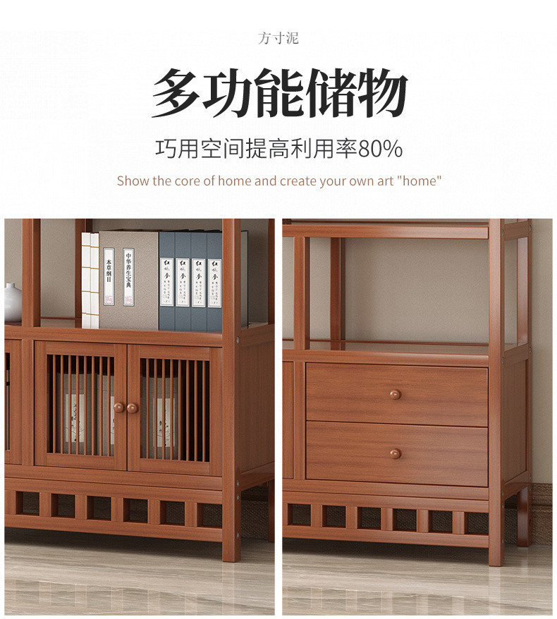 f6184609-ce03-4062-ba29-94c83cc87581.jpe