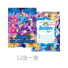 С�R little pony������Ո�������Ɍ���Ո���R��ף�����Ɍ����R�d