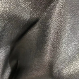 牛皮革;台球配件