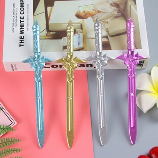 �͹Ō������ԹP�����ľߌW��ˮ�ԹP�����������Ω�����k�����ֹP