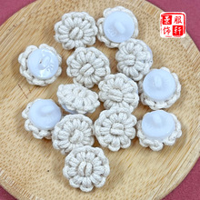 �͹ž����h�����ﻨ��ɫᘿ��������o�۾������~�۰����~��������