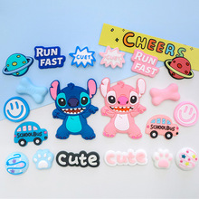 ���H��ؐʷ����PVCܛ�z����֙C��DIY��ͨ�NIPADƽ��Pӛ��Ƥ���N
