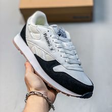 ЬJClassic LeatherܲЬﶬeЬŮͨ\ӳЬ