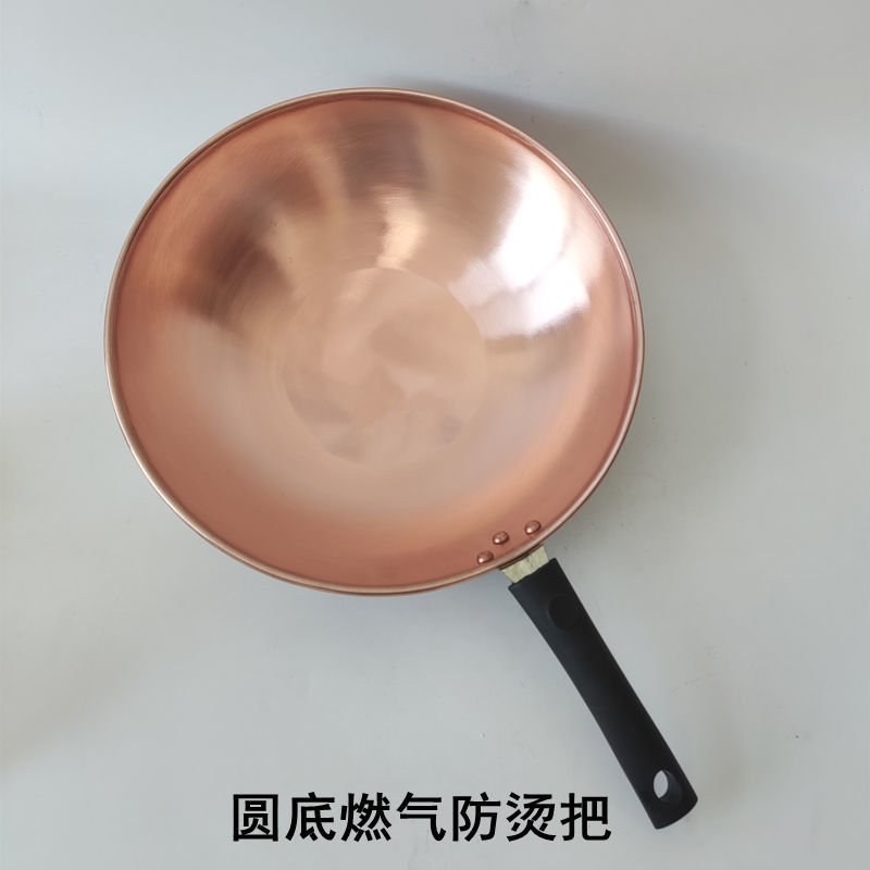 32CM 신형 가스레인지 손잡이 (화상 방지) - 폭탄 세일!