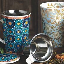 DUNOONӢ���Ǵɱ��ӎ��w�R�˱���ˮ���M�ڱ����մɴ���������ϱ�