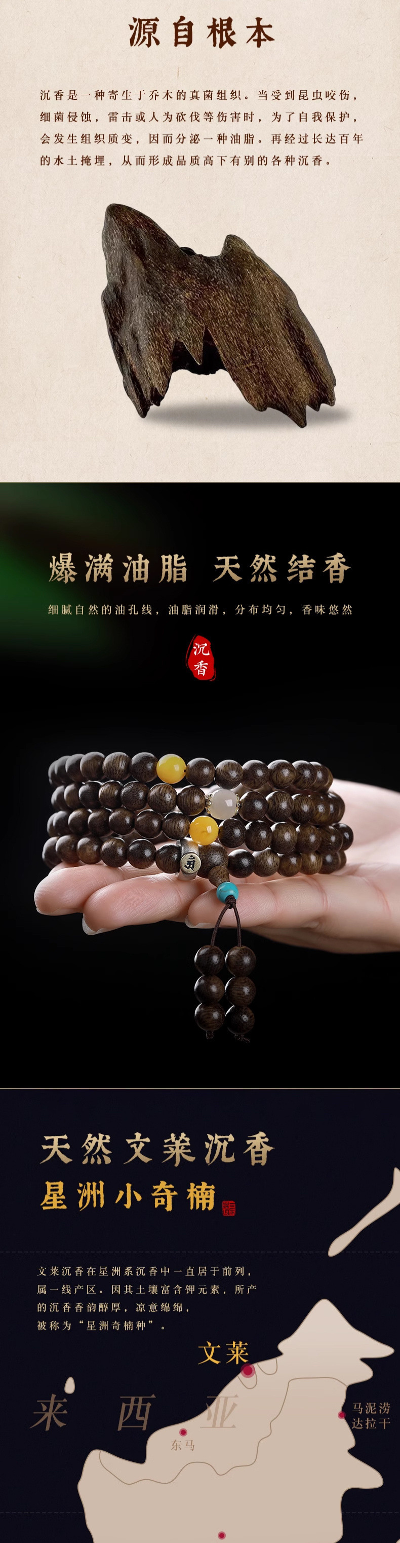 6bddcfa5-6830-40e1-9420-b684116d69bd.jpe