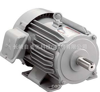 日本Mitsubishi电机GM-SHYF-RH 0.2KW 200V 50HZ 1：25议价