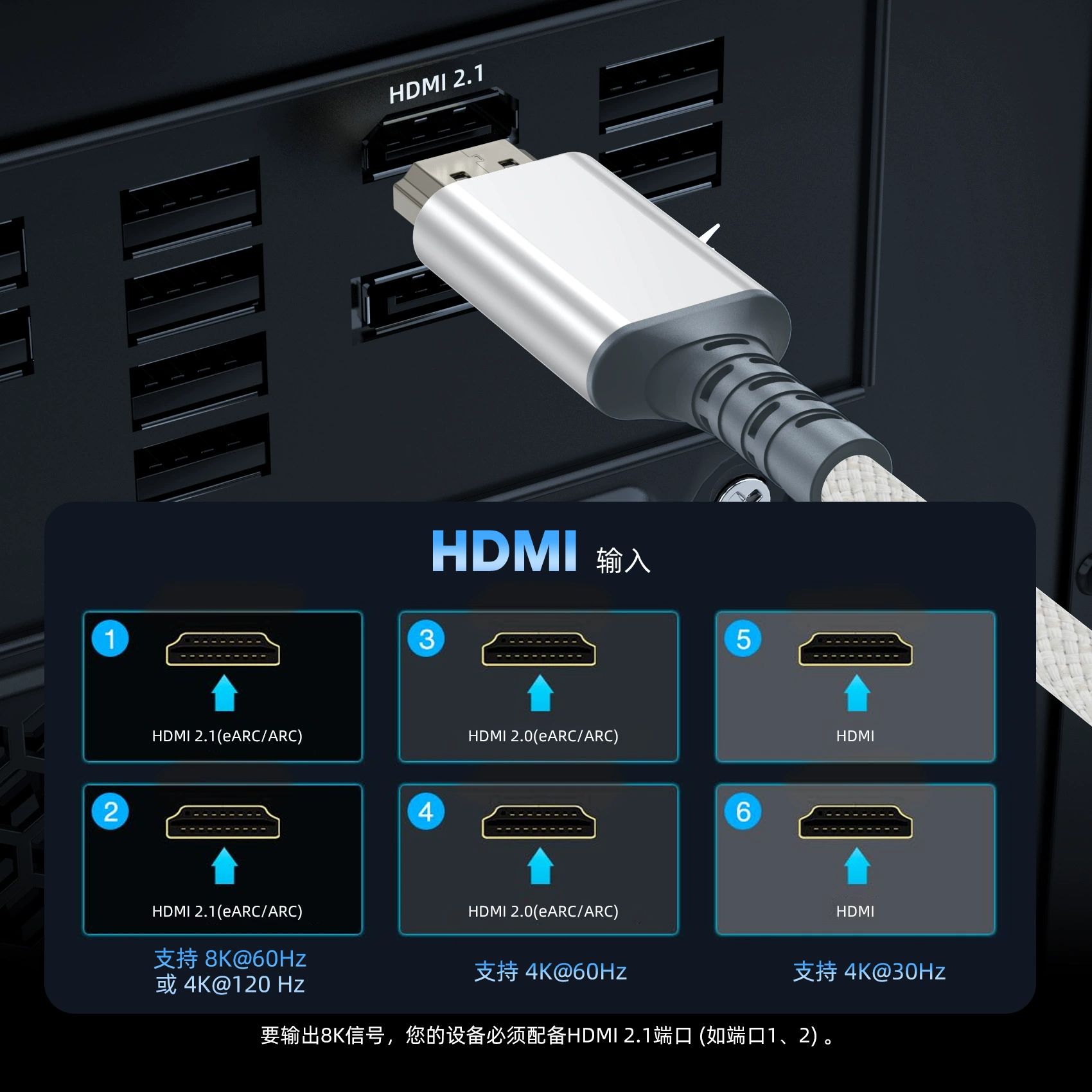 Ноутбук, LCD дисплей, 60Гц, 240Гц