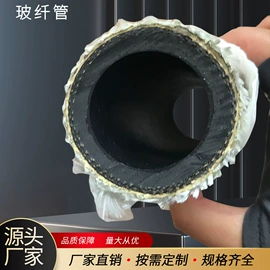 工农业塑料;聚氨酯橡胶;工业橡胶