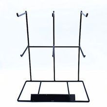 չʾ����ܶ�ᔶ�[��չʾ��耳׿������Fˇ���h�ռ{�ܒ��