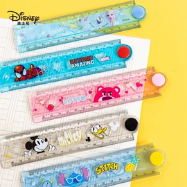 笔袋;小学书包;文具套装