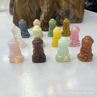 �a��ֱ��ԭʯ������޷�[�� ��ʽˮ����ˇƷ �Ҿ��bYƷ���l