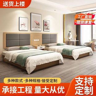 �Ƶ�Ҿߘ��gȫ�״����e�^���ô��Ƙ��g��ͯ���p�����ދ냺��