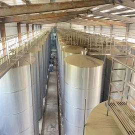 储罐;反应釜;压滤设备