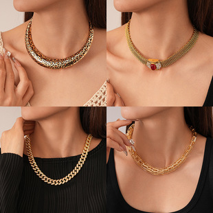 �r�п羳����A�Ύ׺����F������L�i��朚W���߼��������lŮ