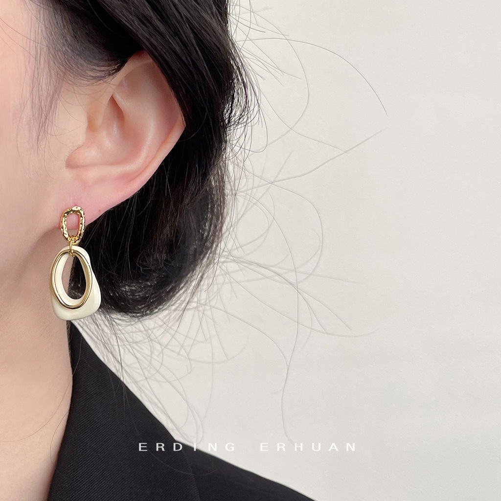 1_0011_erdingerhuan（模特常用） 拷贝 1