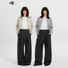 男式牛仔裤;男式休闲裤;男式夹克