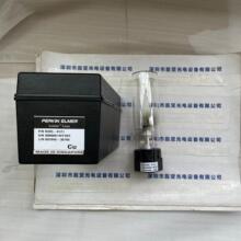 Perkinelmer��𰣠�Ĭ&nbsp;Lumina&nbsp;N305-0121&nbsp;CU�~����ꎘO���F؛