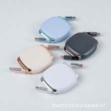 �羳���N100W��s USB C���������܇�侀�m���O���֙Cƽ���늾�