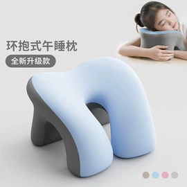 四件套;夏凉被;纤维枕