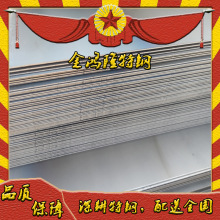 �̓r����Q275B䓰�Q275C����Q275D�͜ذ�ɶ���؛��ɰ�v��������