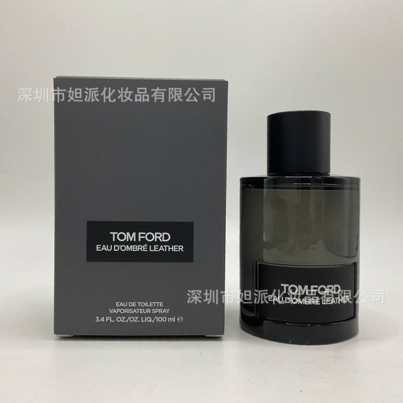 Perfume azul de marca, encuentro verdadero, desierto, ébano, amor, pecado, amor, hombre, Napoleón, cariño 100ML image 114