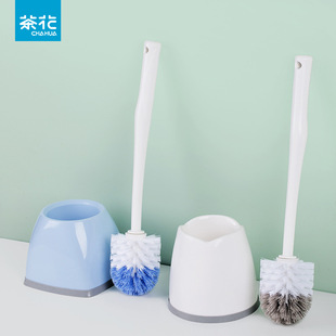 �軨����ʽ���b�RͰˢ�l���g�坍�L��ˢ�ӝ���ˢ�����RͰˢ��4304