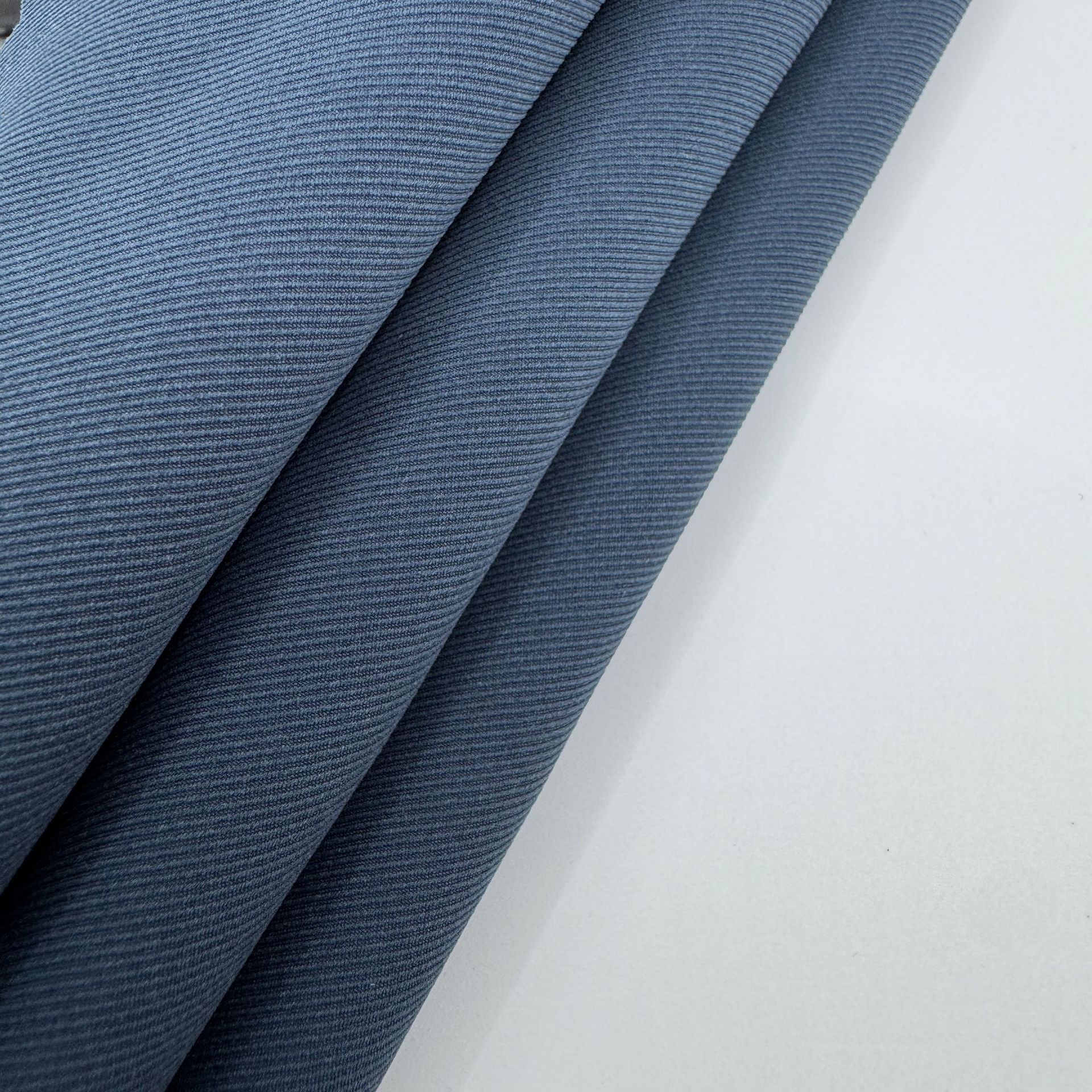 百丽绒三合一复合摇粒绒 防水防风保温耐磨 冲锋衣 秋冬夹克 校服