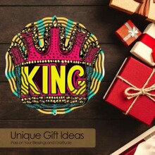 HELLOYOUNG�����ʹ��L⏒���@ˇ�b��X�ƹ�ˇ�羳����ƴ��౬��