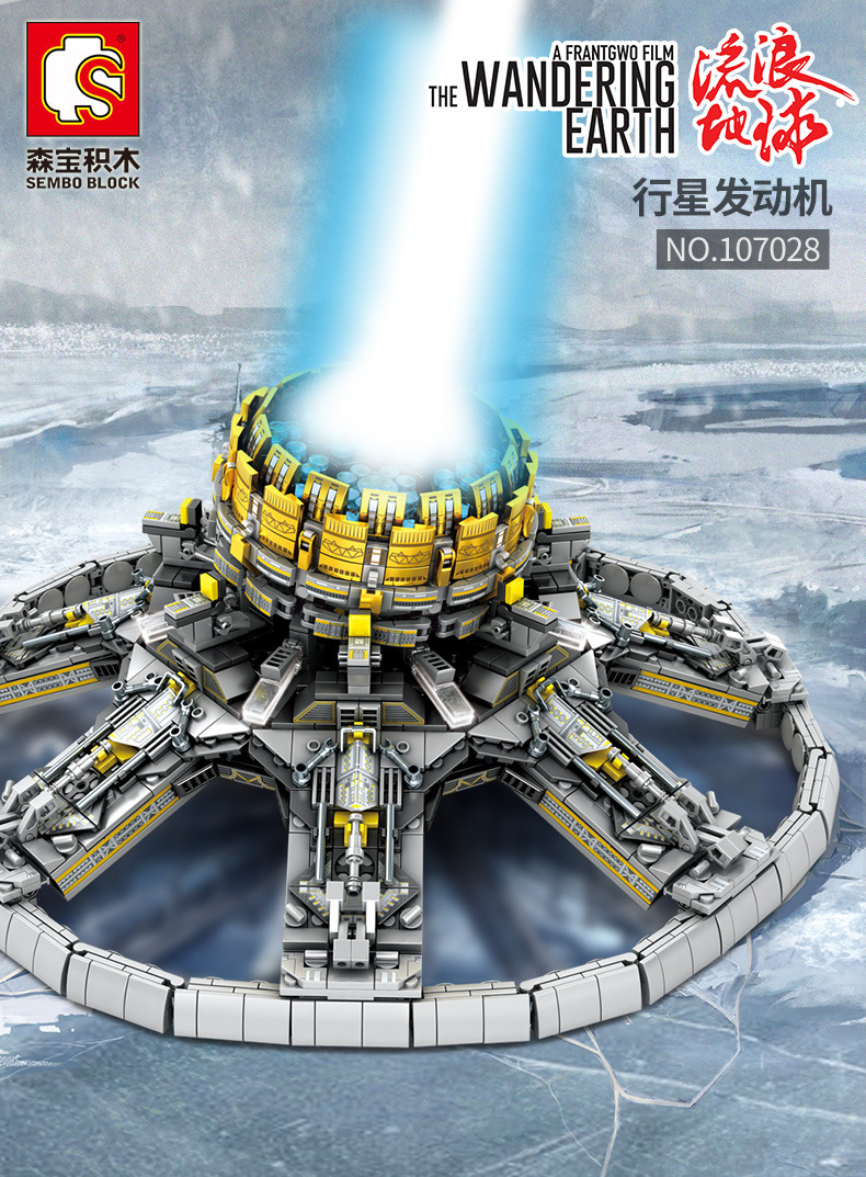 gG+cjPqtyNRshAcdJLmje5KrlxRkF0ie+vr8