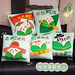 ���簲��ӡ������ �ɶ� �� logo ��������ɳ�l�������^���|�S��