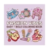 Fashion Vibes