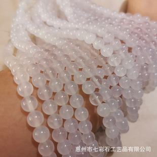 �S��ֱ�N�׬�览A������� �l��ױ���֦���������  diy���